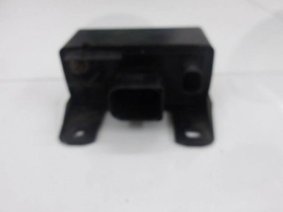 Mercedes e w211 реле фото №1