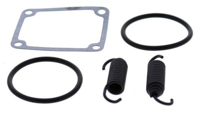 GASKET MANIFOLD WINDEROSA 823105 KAWASAKI  