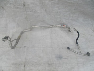 Шланг кондиціонера ford kuga ii mk2 1.5 ecoboost фото №1