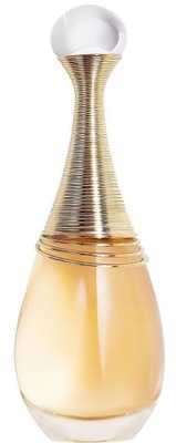 Dior J'adore Woda perfumowana 100ml naturalny spray