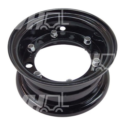 LLANTA SKRECANA 6.00-9 TOYOTA NISSAN 44209-22001-71  