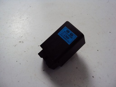 Модуль блок керування kia sportage iii fl 14- фото №1