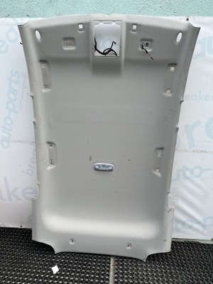 Потолок ford kuga mk1 2008-12 фото №1