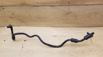 Шланг усилитель тормозов вакуумa mercedes w213 2.0 cdi фото №1