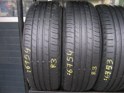 225/60R17 FALKEN Ziex ZE914EC - nr.6754