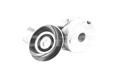 TENSOR CORREA WIELOROWK. RENAULT 2,0 16V 07-  