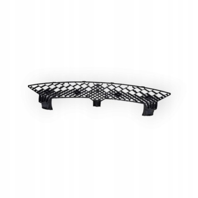 Porsche cayenne 7p5807200c балка перед фото №1