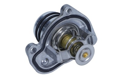 MAGNETI MARELLI ТЕРМОСТАТ OPEL 92C 352317100980