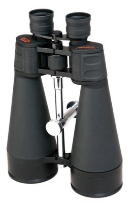 Celestron lornetka Skymaster 20x80