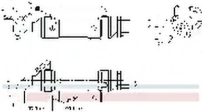 Радиатор выхлопных газов 989435 nissens фото №1