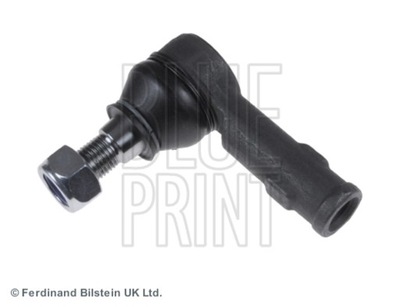 FEBI BILSTEIN 14107 BARRA KIER.KONC.FRONTERA 91- /P/  