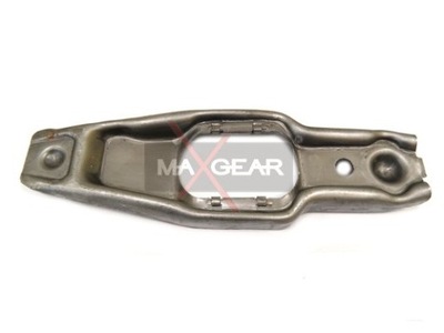 WYSPRZĘGLIKI MAXGEAR 61-0079