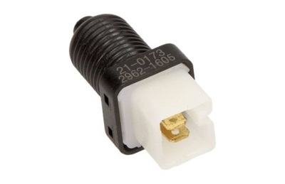 SWITCH LIGHT STOP 21-0173 MAXGEAR CITROEN  