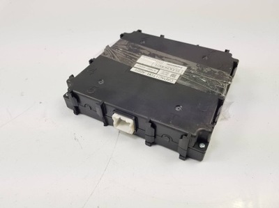 Модуль напряжения 47880-4ga0a infiniti q50 фото №1