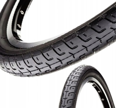 CST PEAK 10 OPONA ROWEROWA 26 x 1,50 SZYBKA