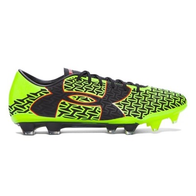 UNDER ARMOUR COREESPEED 2.0 FG 1264201 734 r. 42.5