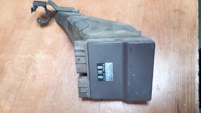 NISSAN PRIMERA P12 2.2 CONTROL UNIT 227108H810  