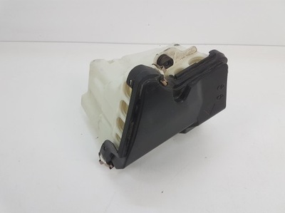 Bmw x6 f16 корпус коробка комп'ютер фото №1