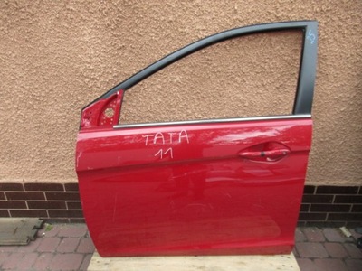 Tata дверь левая перед фото №1