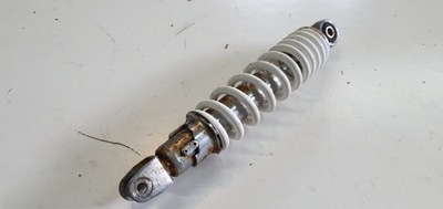 CPI OLIVER 50 AMORTYZATOR TYŁ