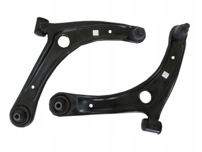 SWINGARM LEFT DODGE CALIBER JEEP COMPASS PATRIOT 20-20  