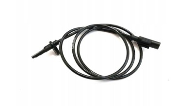 Новый датчик abs перед оригинал iveco daily 19- фото №1