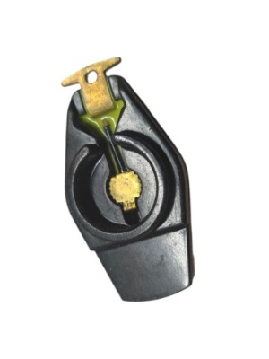 Контактный палец распределителя ford escort 3 lucas drb196c фото №1