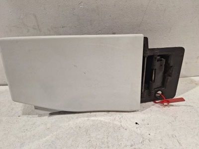 Кришка заливної пального adblue 93457385 renault trafic iii iv 21- фото №1