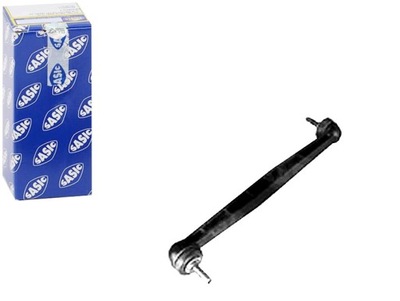 Соединитель стабилизатора peugeot перед 306 sasic фото №1