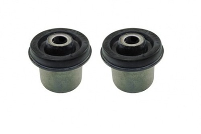 Резиновый элемент рычага верхнего ford expedition 2007-2014 фото №1