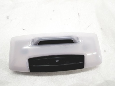 Bmw 2 f45 f46 освещение кабины 63319321054 фото №1