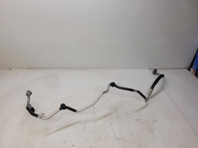 Шланг wąż кондиционера audi a6 c7 a7 4g0260710j фото №1