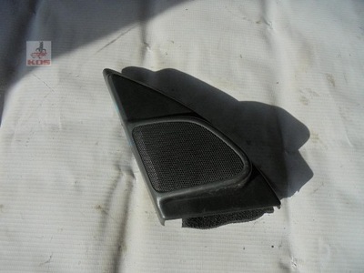 Заглушка динаміка ліва volvo xc60 i 2011 2.0d d5 фото №1