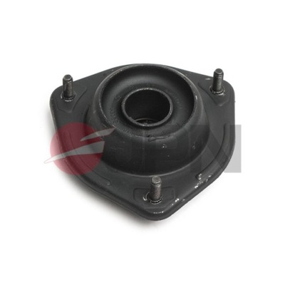 Подушка амортизатора перед do hyundai accent i фото №1