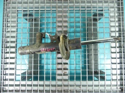 Амортизатор перед правый передний vw passat cc фото №1