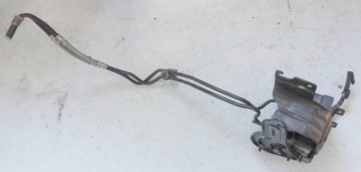 Citroen ds3 ii 10- насос abs esp 9678416280 фото №1