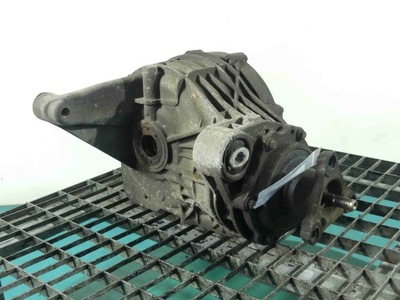 MOST ЗАД CADILLAC SRX 03-09 15208641 3.6 V6