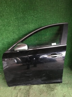 Дверь перед передние левая alfa romeo giulietta wwa фото №1