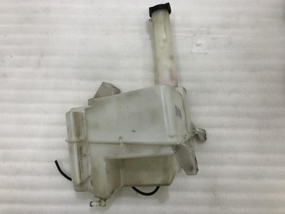 Бачок омивача jaguar s-type фото №1