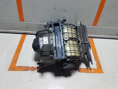 Subaru wrx va воздуходувка воздуховод воздуха 72210fj030 фото №1