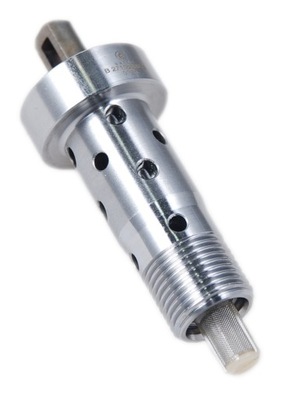 Клапан faz розподільного валу болт fazatora mercedes cgi 271 фото №1