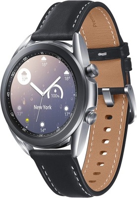 Smartwatch Samsung Galaxy Watch 3 41mm SM-R850