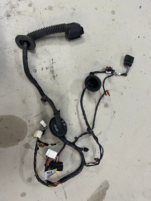 Hyundai ix20 жгут дверь левая перед 91600-1k580 фото №1