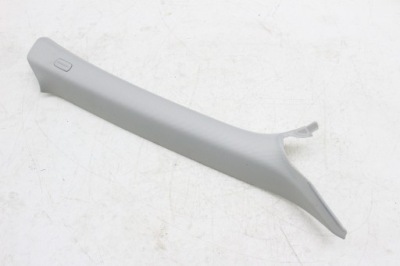 Audi a5 8t lift защита стойка правая 8t8867234 фото №1