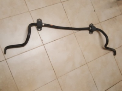 Тяга стабилизатора перед mazda cx5 ii 2017--- фото №1