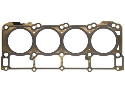 GASKET CYLINDER HEAD DODGE RAM 4000 5.7 1500 5.7 2500 5.7 CHARGER 5.7  