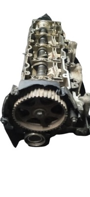 Головка rover 75 ldf 0231 фото №1