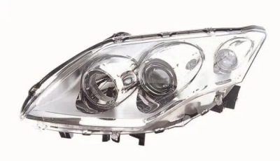 PROJECTEUR LE RENAULT 