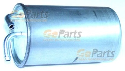 30F5027JPN FILTRO COMBUSTIBLES  