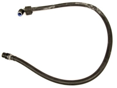 AUDI A4 A5 8K B8 CABLE LIMPIAPARABRISAS 8K0955667B  